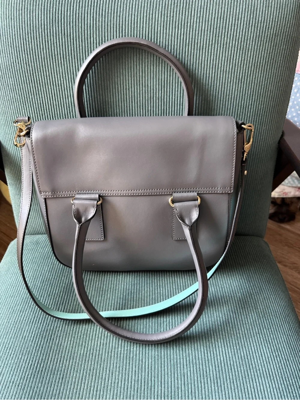 Kate Spade Bond Street Flo